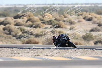 media/Jan-10-2026-Race Pace (Sat) [[3e4fee349c]]/2-Verified/Session 4 Turn 4/